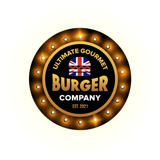 The Ultimate Gourmet Burger Company